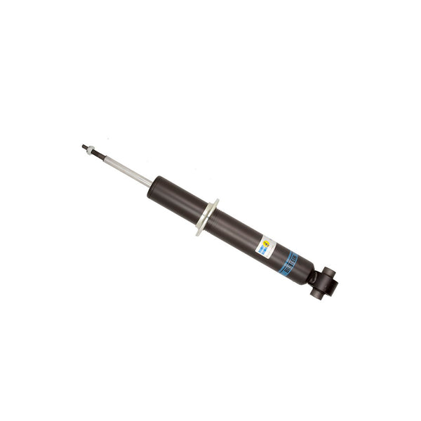 Bilstein B4 Series Shock Absorber (MPN: 24-196925)