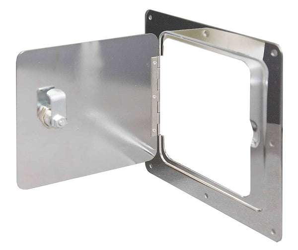 Ultra-Fab Access Door (MPN: 48-979010)