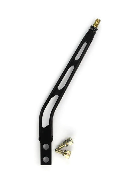 Lokar Performance Manual Trans Shifter Lever (MPN: XMSL612E)