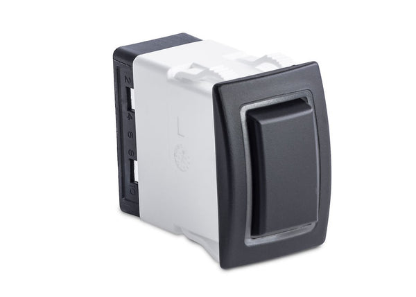 Sierra Marine Multi Purpose Switch (MPN: RK40680G)