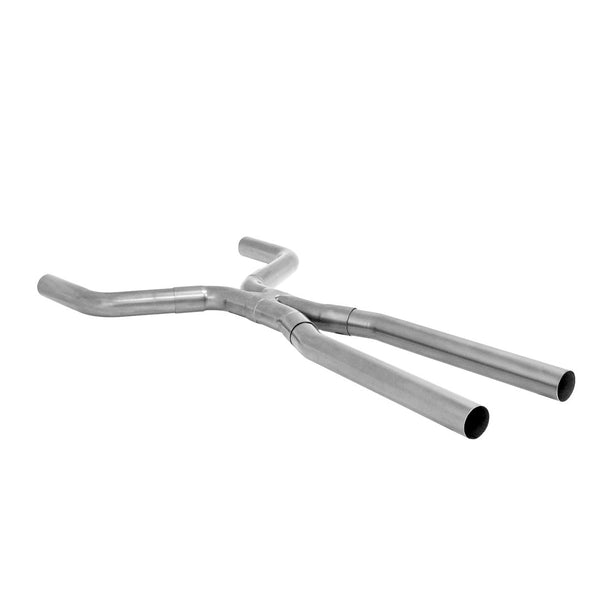 Flowmaster Exhaust Crossover Pipe (MPN: 815933)