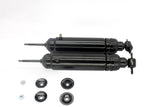 KYB Strut-Plus Strut Assembly (MPN: SR1002)