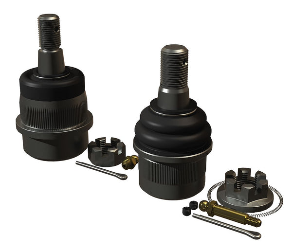 TeraFlex Heavy Duty Ball Joints (MPN: 3440020)