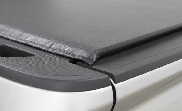ACCESS Covers Vanish Soft Roll-Up Tonneau Cover (MPN: 95319)