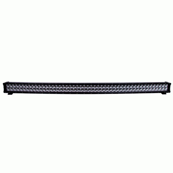 Metra LED Light Bar (MPN: HE-DRL50)