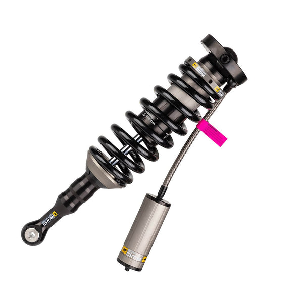 Coil Over Shock Absorber (MPN: BP5190006L)