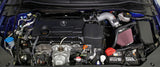 K&N Typhoon Cold Air Intake System (MPN: 69-1503TS)