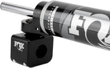 Fox Shocks Steering Stabilizer (MPN: 985-02-129)