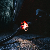 Camco Rhino RV Sewer Extender PRO (MPN: 39570)