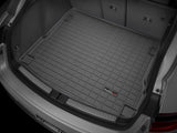 WeatherTech Cargo Liner (MPN: 40726)