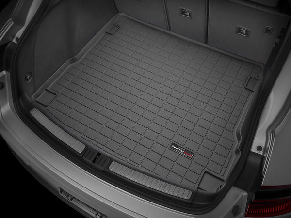 WeatherTech Cargo Liner (MPN: 40726)