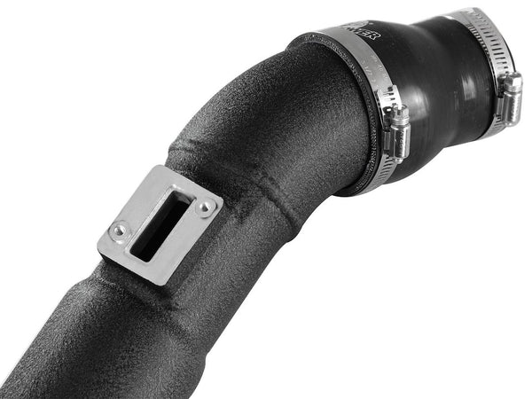 Advanced FLOW Engineering Cold Air Intake (MPN: TA-3007B)