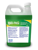 Walex Bio-Fresh Waste Tank Treatment (MPN: BIOFRAF1G)