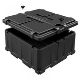 Noco Commercial Battery Box (MPN: HM485)