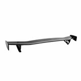 Seibon Carbon Spoiler Direct-Fit MG Style (MPN: RS0005HDS2K-MG)