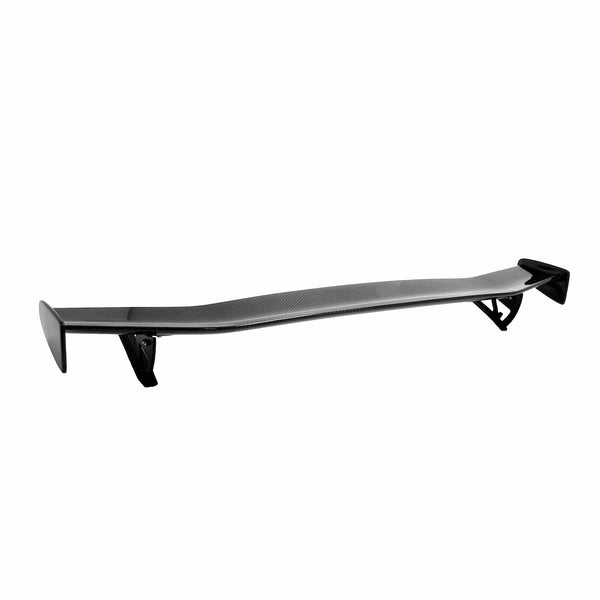 Seibon Carbon Spoiler Direct-Fit MG Style (MPN: RS0005HDS2K-MG)
