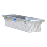 UWS Crossover Low Profile Tool Box (MPN: EC10581)