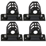Warrior Products Roof Rack Platform (MPN: 10942)
