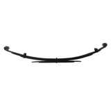 ARB Leaf Spring (MPN: CS055R)