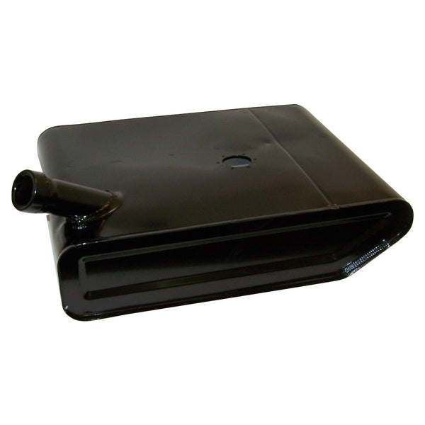 Crown Automotive Fuel Tank Replacement (MPN: J0912008)