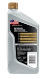 Valvoline Extended Protection Full Synthetic Oil (MPN: 891678)
