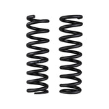 Old Man Emu Coil Spring Set (MPN: 4002)