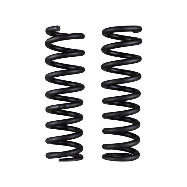 Old Man Emu Coil Spring Set (MPN: 4002)