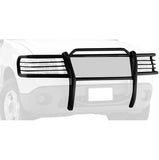 Black Horse Off Road Grille Guard (MPN: 17FJ24MA)