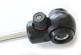 Ridetech Shock Absorber HQ Series (MPN: 22149841)