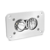 Baja Designs S2 Pro LED Driving Light (MPN: 481003WT)