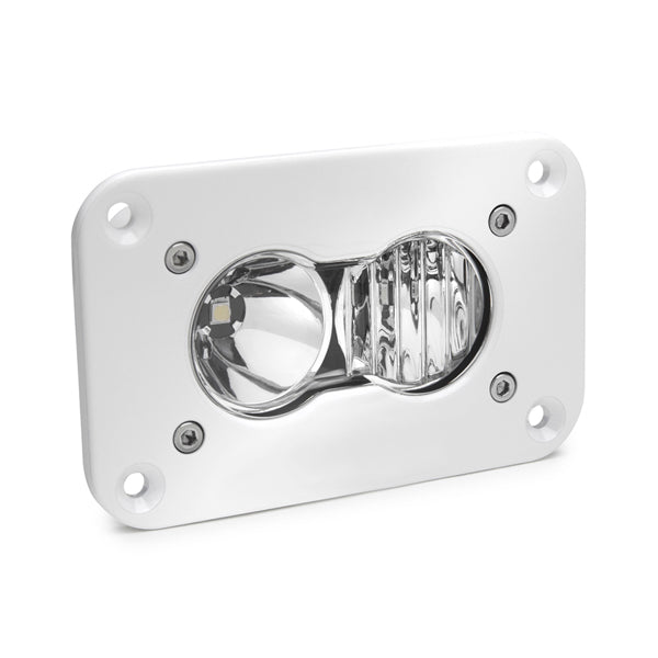 Baja Designs S2 Pro LED Driving Light (MPN: 481003WT)