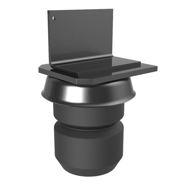 Timbren Suspension Enhancement System (MPN: HST5)