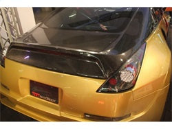 Spyder Automotive Tail Light Assembly (MPN: 5006684)