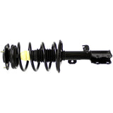 Monroe Quick-Strut Assembly (MPN: 172116)