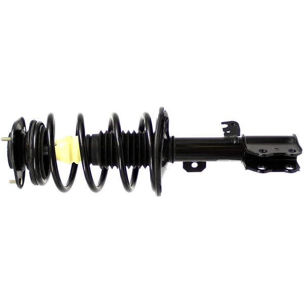 Monroe Quick-Strut Assembly (MPN: 172116)