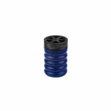 Super Springs SumoSprings Helper Spring Kit (MPN: SSR-625-40)