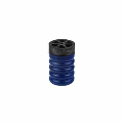 Super Springs SumoSprings Helper Spring Kit (MPN: SSR-625-40)