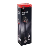 Bulldog Trailer Tongue Jack (MPN: 500199)