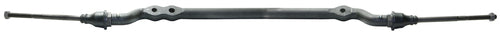 Moog Problem Solver Center Link (MPN: DS300059A)