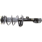 Monroe Quick-Strut Assembly (MPN: 172211)