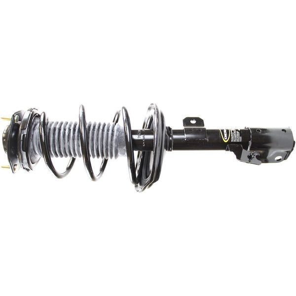 Monroe Quick-Strut Assembly (MPN: 172211)