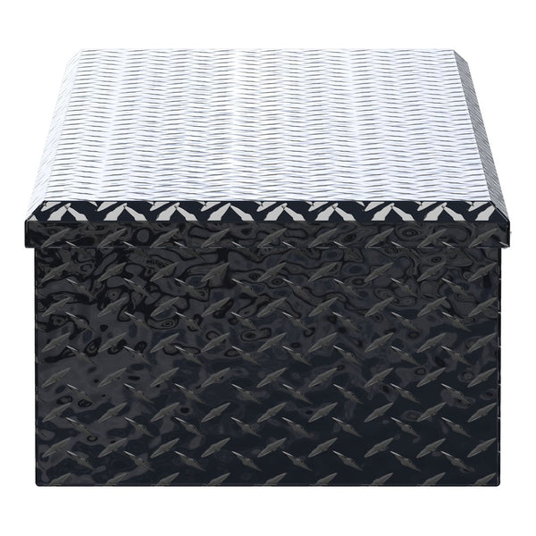 UWS Fifth Wheel Tool Box (MPN: EC20092)