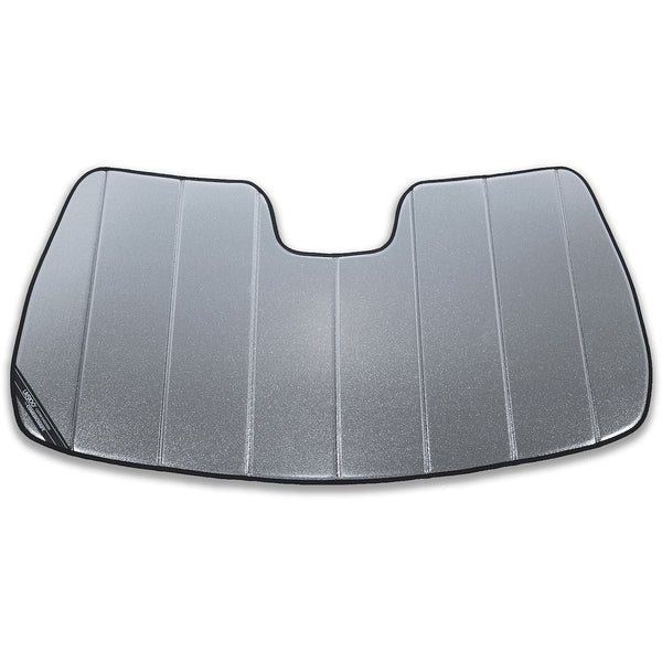 Covercraft UVS100 Premier Custom Windshield Shade (MPN: UV11623GS)