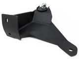 Tuff Country Track Bar Bracket (MPN: 20908)