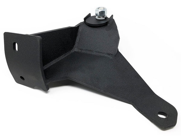 Tuff Country Track Bar Bracket (MPN: 20908)