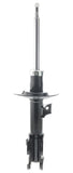 KYB Shock Absorber EXCEL-G Strut (MPN: 3340195)