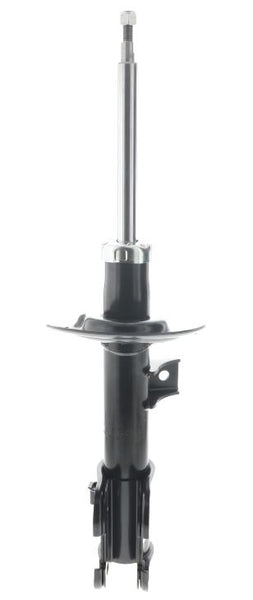 KYB Shock Absorber EXCEL-G Strut (MPN: 3340195)