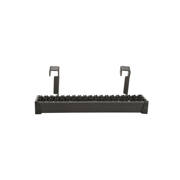 Carr MAXgrip Side Step (MPN: 135771-1)