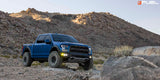Fuel Off Road Block Beadlock D122 Wheel (MPN: D12217907545)