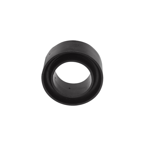 Super Springs Coil SumoSpring Kit (MPN: CSS-1145)